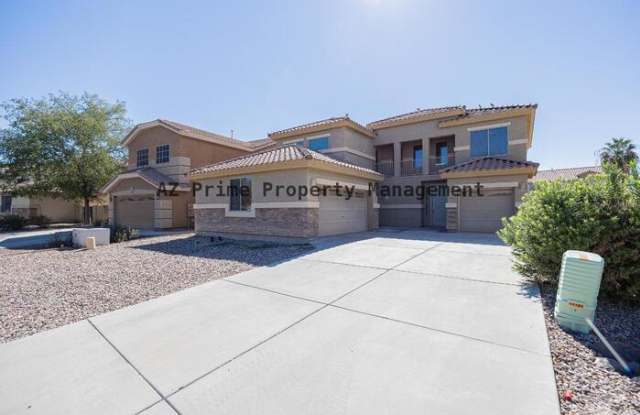 44289 Windrose Drive Gallery 1