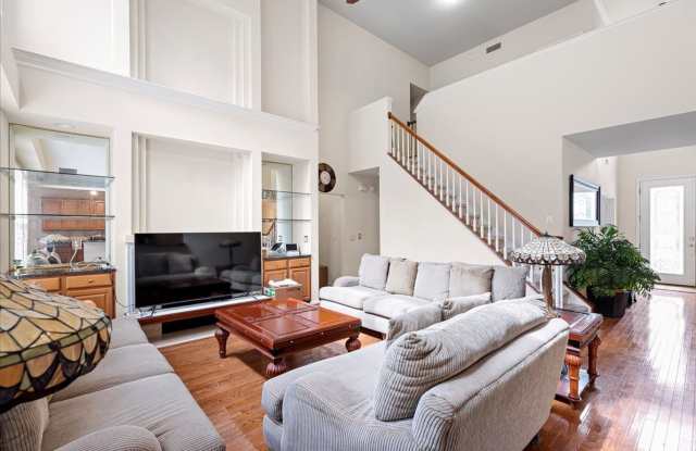 Spacious 5-Bedroom Home Near Ballantyne Village | 15114 Bridle Trace Ln, Pineville, NC 28134 photos photos Spacious 5-Bedroom Home Near Ballantyne Village | 15114 Bridle Trace Ln, Pineville, NC 28134 photos photos