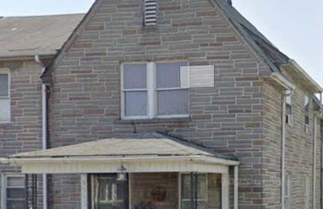 6543 PARNELL Avenue photos photos