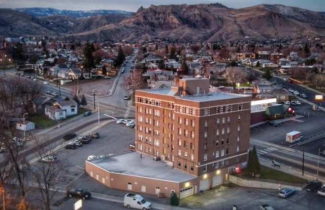 Burke Hill photos photos Burke Hill photos photos