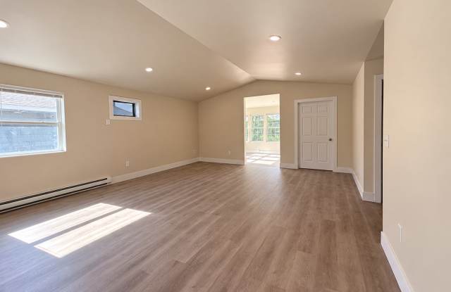 Brand New! 2 Bedroom Single Family Home Gallery 4