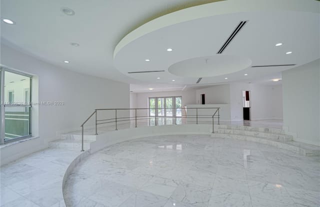 12001 Pine Needle Ln - 12001 Pine Needle Lane, Pinecrest, FL 33156 12001 Pine Needle Ln - 12001 Pine Needle Lane, Pinecrest, FL 33156