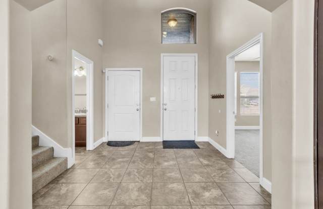 1744 Boise Dr Gallery 4
