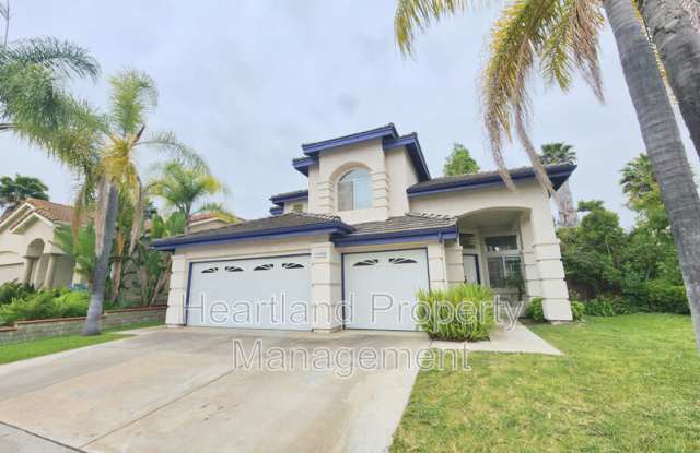 13758 Esprit Ave. photos photos
