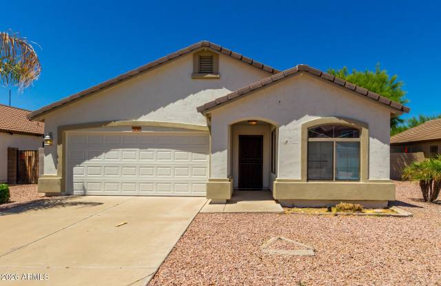 10140 E Caballero Street photos photos