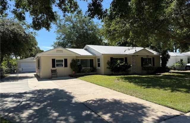 2075 34th Avenue photos photos