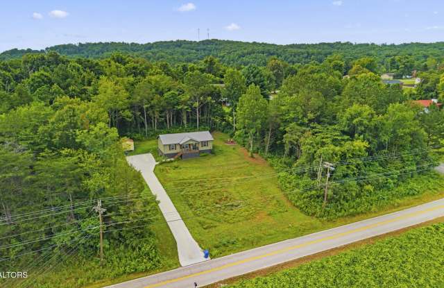 112 Highland View Drive Gallery 2