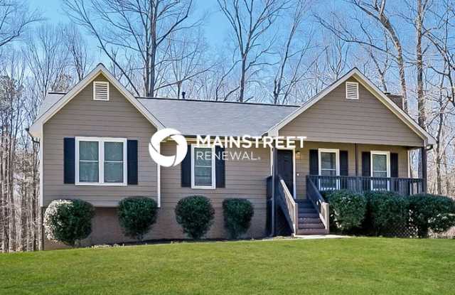 87 Oak Landing Circle photos photos