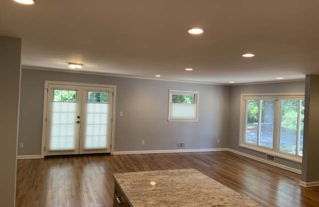 2282 Shamrock Drive photos photos 2282 Shamrock Drive photos photos