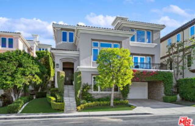 16625 Calle Haleigh photos photos