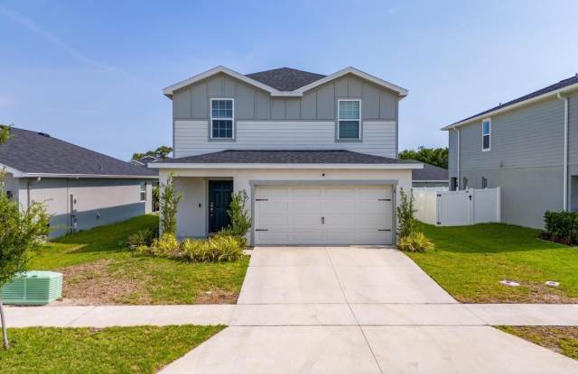 18 POLERMO AVENUE photos photos