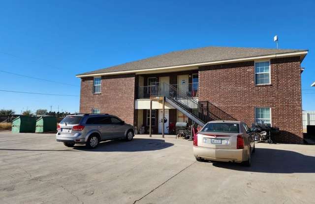 1309 N Carol Ave unit: E3 photos photos 1309 N Carol Ave unit: E3 photos photos