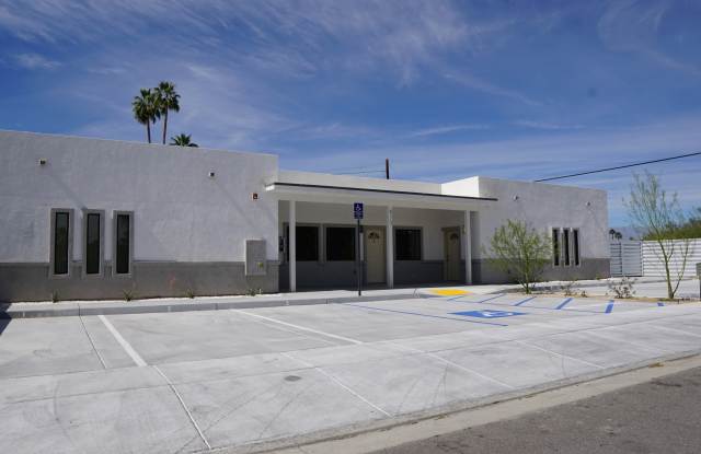 517 South Mountain View Drive #1S photos photos