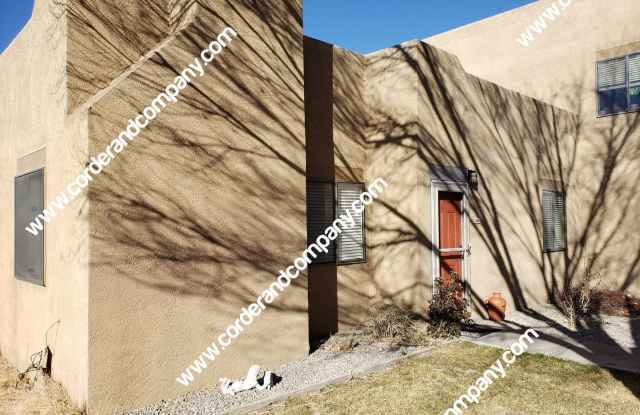 Cozy 2 Bedroom, 2 Bathroom, 1 Car Garage and 1,163 Sq. Ft in Vista Del Rey Community. photos photos