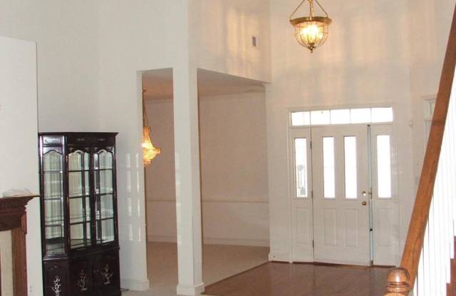 13872 CRABTREE WAY Gallery 2