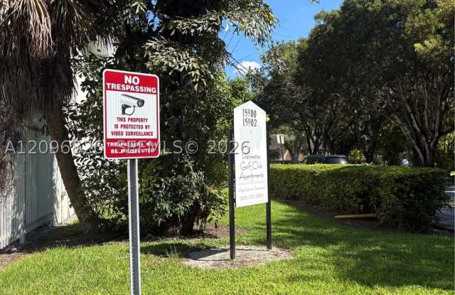 Palmetto Golf Club Gallery 3