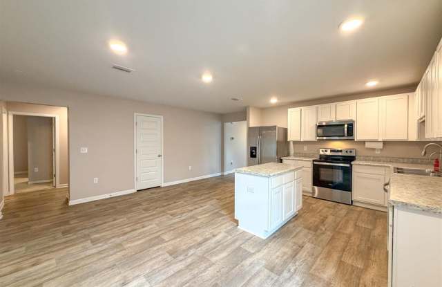7305 Lakeside Oak Ct Gallery 4