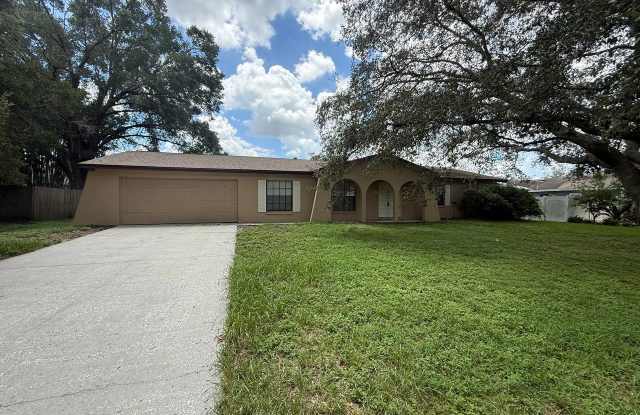 6619 Jennifer Dr photos photos