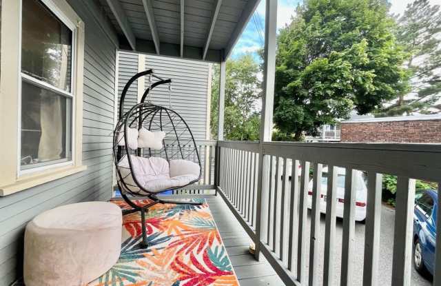 Brookline Home photos photos