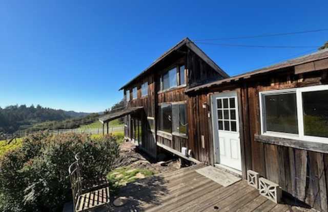 292 S Pippin Ln. #B Gallery 2
