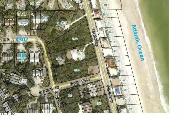 4302 SEAGATE Lane N photos photos 4302 SEAGATE Lane N photos photos