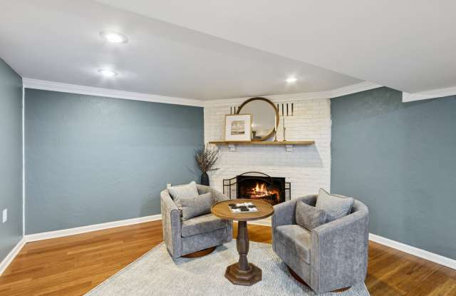 10106 West 91st Street photos photos