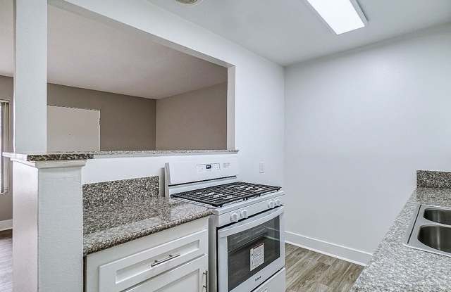 Westminster Manor photos photos Westminster Manor photos photos