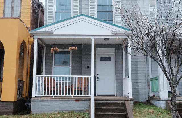 1810 Idlewood Avenue photos photos