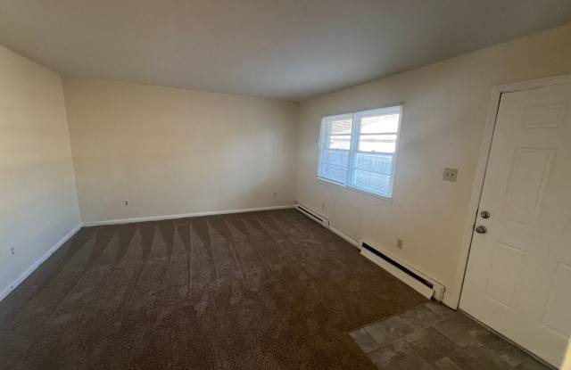 8029 Redmon Road #A Gallery 3