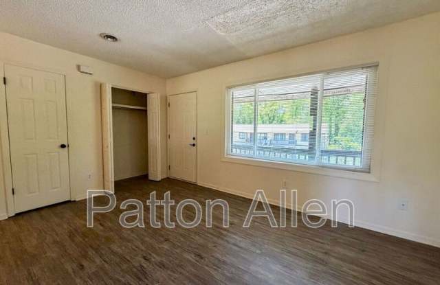 34 Dawnwood Circle Gallery 4