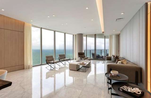 15701 Collins Avenue Ave unit 3901  (B26010600) photos photos