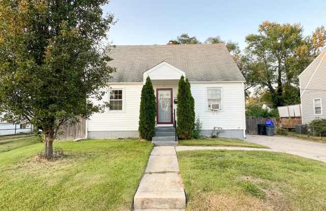 2515 RANDOLPH ROAD photos photos