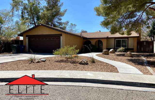 NORTHWEST SOLAR HOME!! photos photos