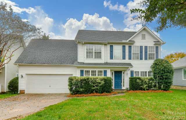 6005 Amber Court - 6005 Amber Court, Lake Park, NC 28079