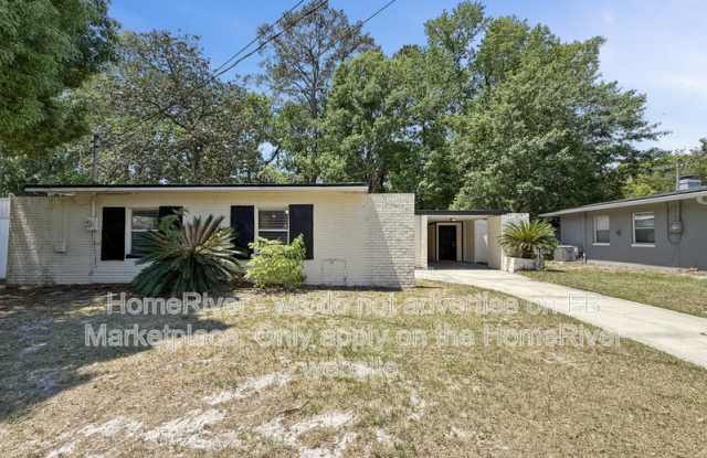 1480 Stimson St photos photos