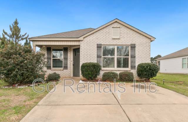 16411 Waterbury Lane photos photos