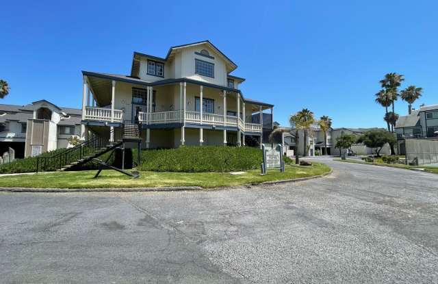 Gated Community with Delta Living at its best! - 3619 Wells Road, Contra Costa County, CA 94561
