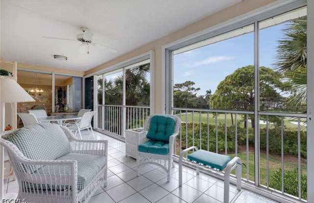 3331 Crossings Court Gallery 2
