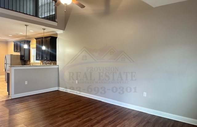 112 Bellingham Dr NE Gallery 2