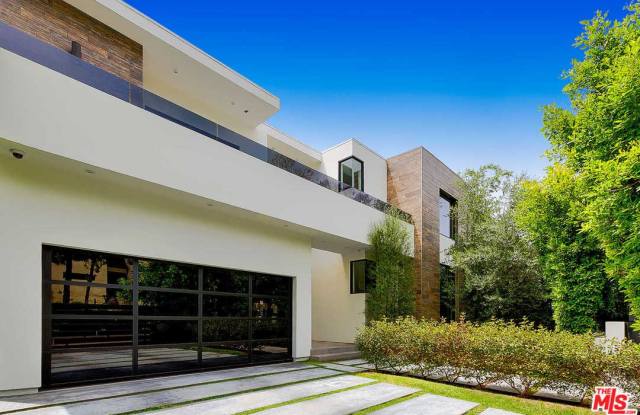 749 North ORLANDO Avenue Gallery 2