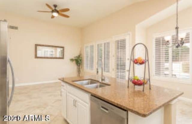 4632 E VIA MONTOYA Drive Gallery 4