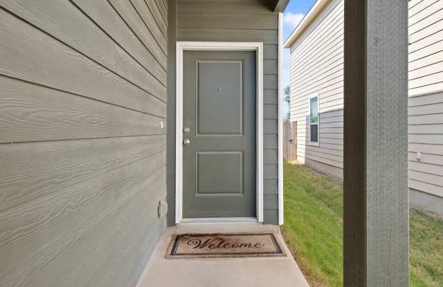 4631 OTRA OTRA DR Gallery 2