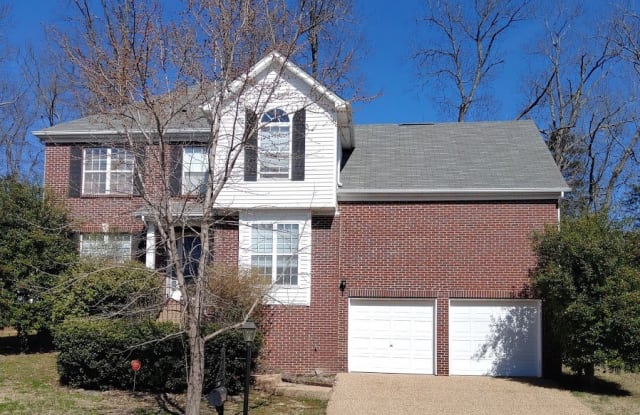 5133 Bay Overlook Dr - 5133 Bay Overlook Drive, Nashville, TN 37076