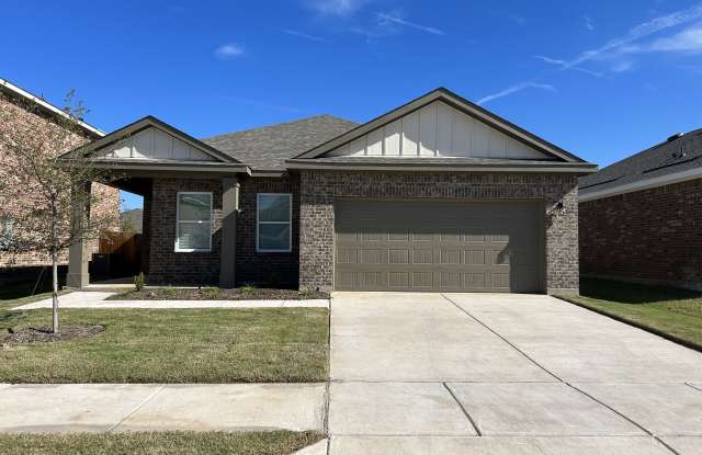 778 Yorkshire Dr photos photos
