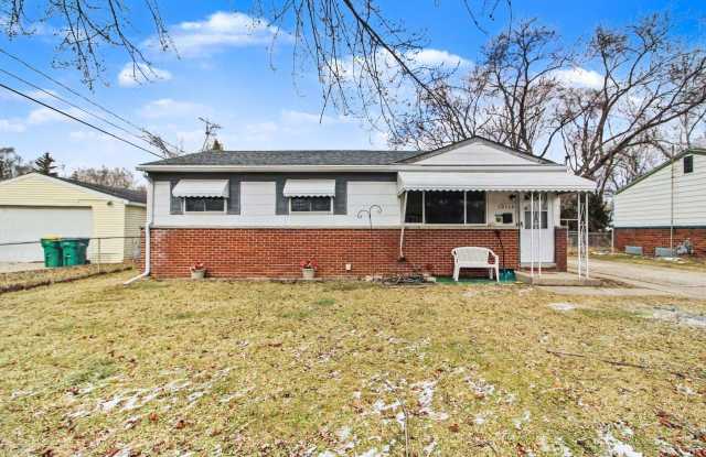 2329 Brooktree Court photos photos