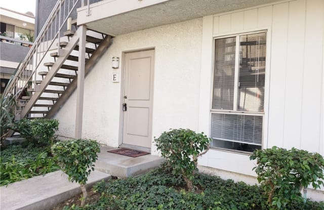 2839 S Fairview Street - 2839 South Fairview Street, Santa Ana, CA 92704