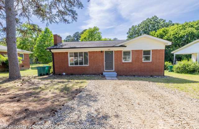 409 Eastover Avenue photos photos