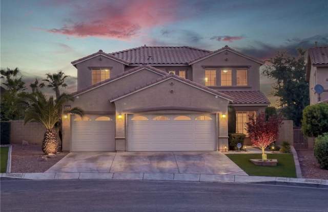 3025 Scenic Valley Way Gallery 2