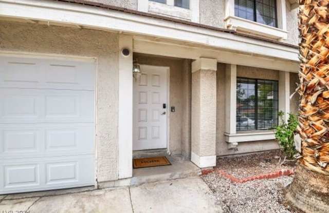 111 Menta Court Gallery 3