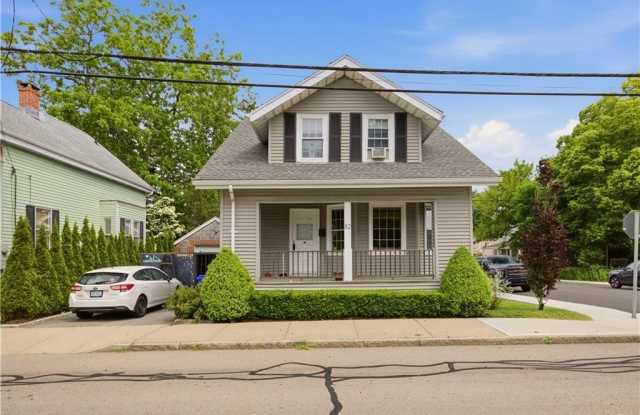 82 Van Zandt Avenue photos photos 82 Van Zandt Avenue photos photos
